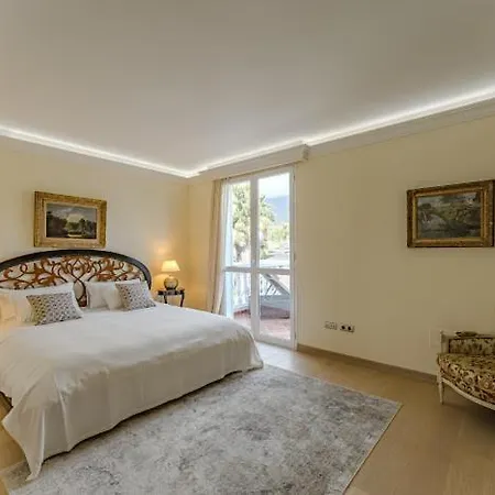 Maison Chatulle * אדחה