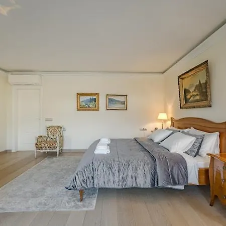 Maison Chatulle Willa Costa Adeje (Tenerife)